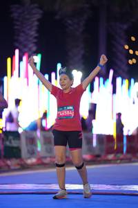 BIB: 
                            <button type="button" onclick="openModal(23664987)" class="btn btn-primary btn-sm float-right btn-popup" data-toggle="modal" data-target=".modal-high-quality">
                        <i class="fas fa-shopping-cart"></i> Add to Cart
                    </button>
                                            <button type="button" onclick="isThisMe(23664987, true)" class="btn btn-success btn-sm float-right btn-popup btn-isme hidden" data-toggle="tooltip" data-placement="bottom" title="นี่คือรูปของคุณใช่ไหม คลิกที่นี่เพื่อเอาเข้าอัลบั้ม">
                        <i class="fas fa-plus"></i> Add to album
                    </button>
                    <button type="button" onclick="isThisMe(23664987, false)" class="btn btn-warning btn-sm float-right btn-popup btn-isnotme hidden">
                        <i class="fas fa-ban"></i> Remove from album
                    </button>